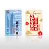 CHINESE NEW YEAR 2022 EZ LINK CARD_02